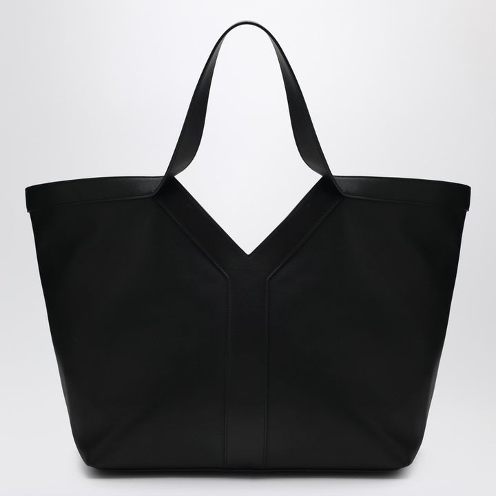Saint Laurent Apparel & Accessories - Black | a7987a321499fb5a574a30b65d2881050ee6fd97