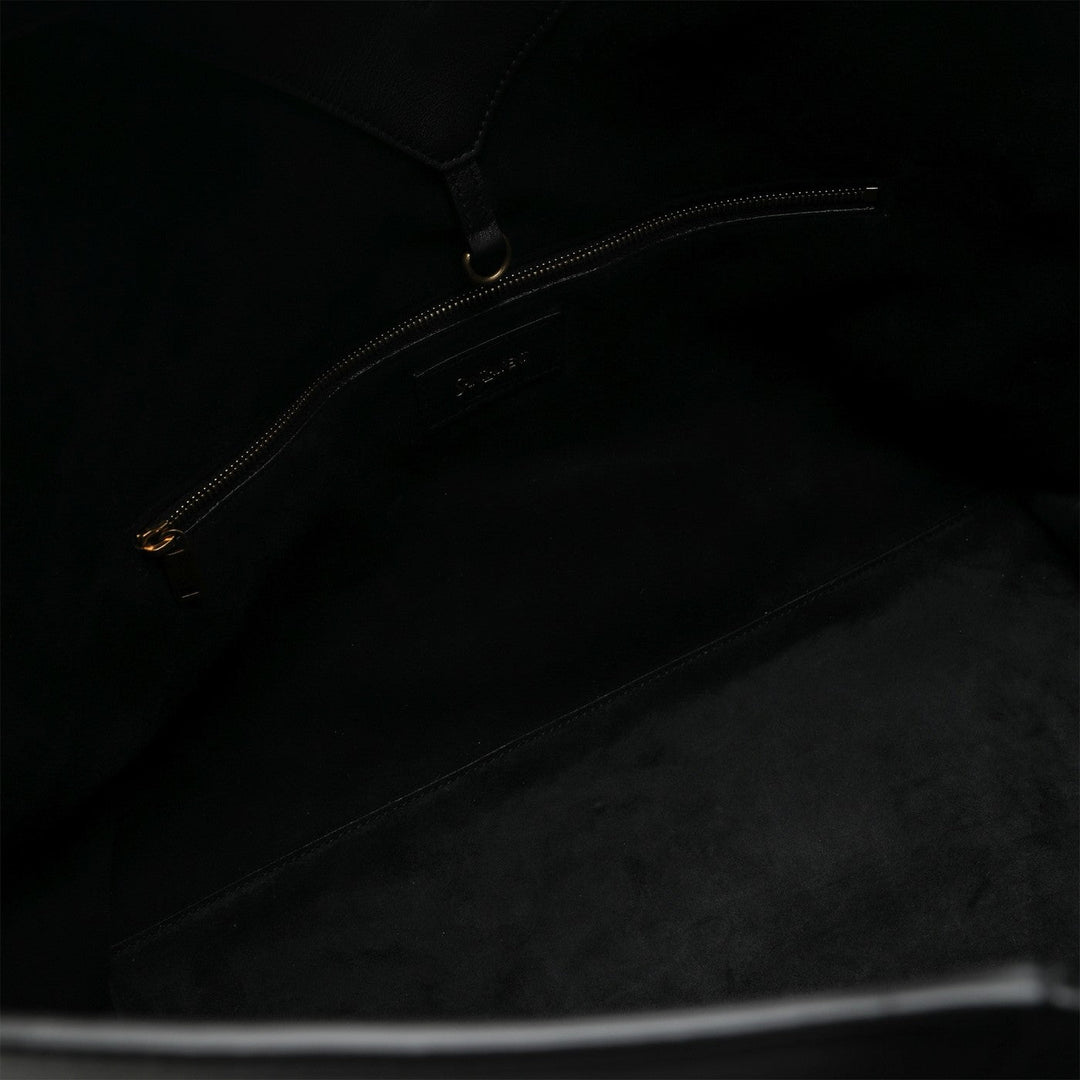 Saint Laurent Apparel & Accessories - Black | 0734a78c8e345fda548e9a4ee35196f67b3d2ddc