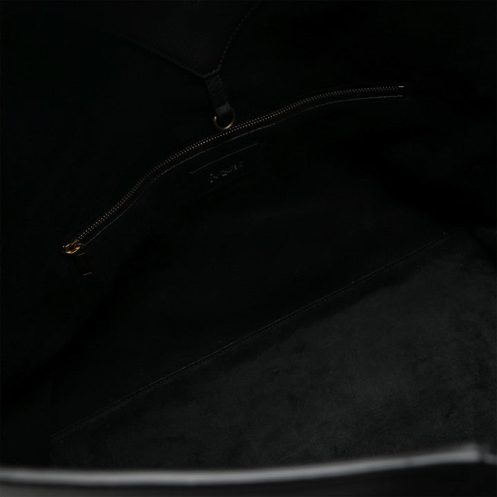 Saint Laurent Apparel & Accessories - Black | 0734a78c8e345fda548e9a4ee35196f67b3d2ddc