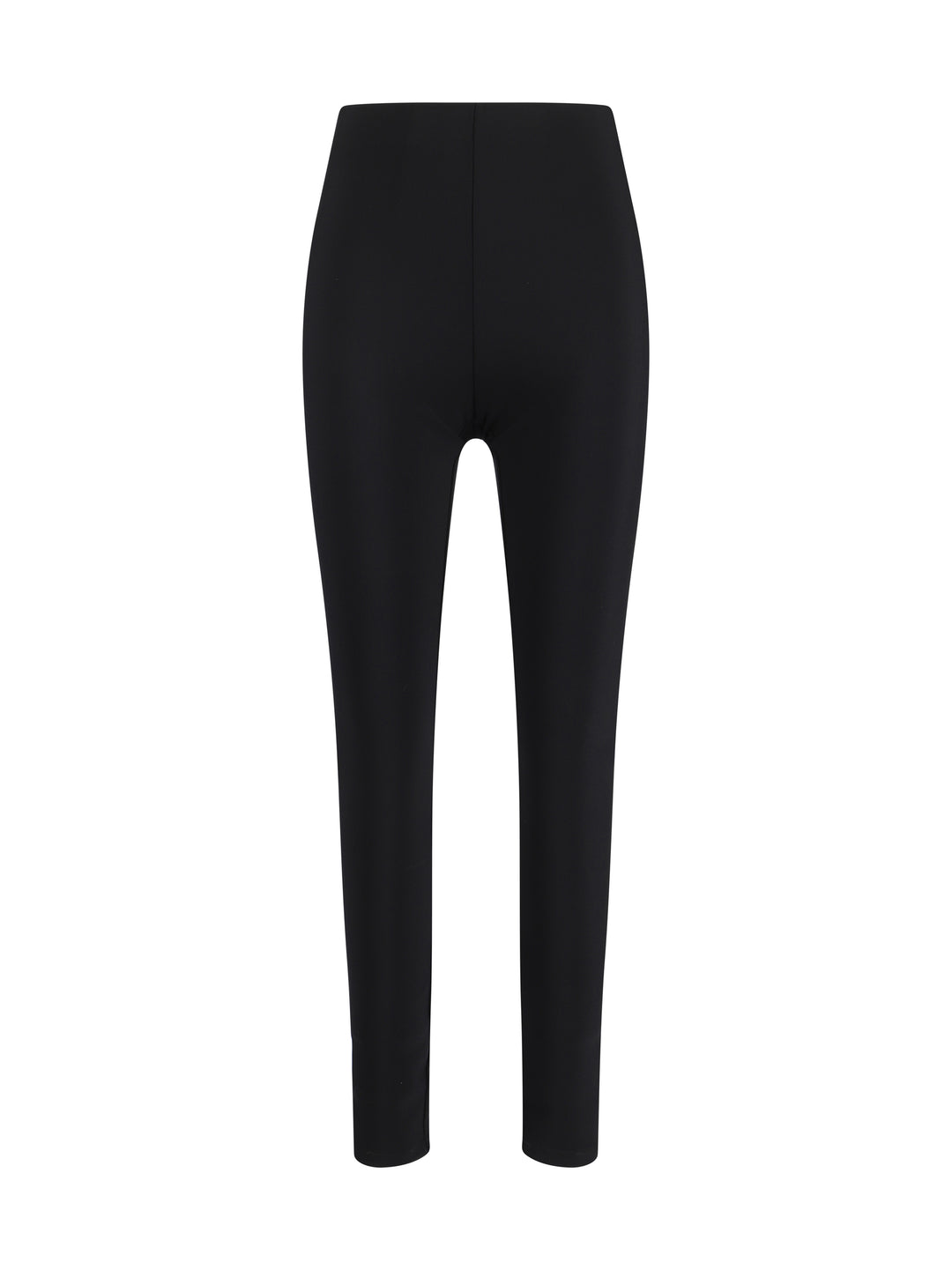 SCUBA LEGGINGS