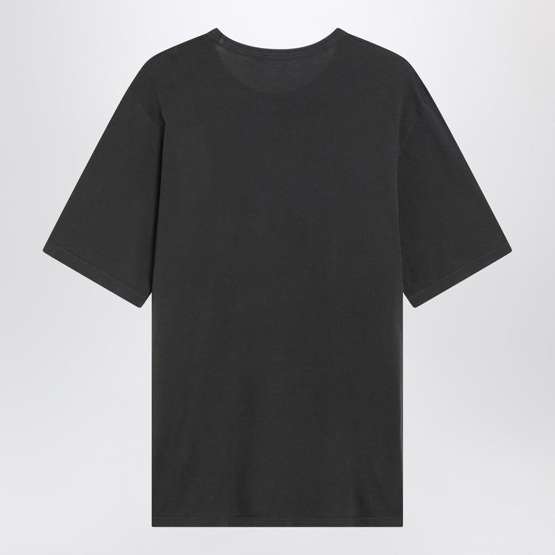 Saint Laurent Shirts & Tops - Black | c8d3b67c4c49ed87743df35d3a049ef28f16b125