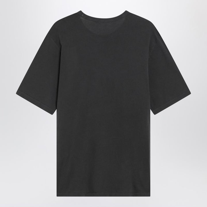 Saint Laurent Shirts & Tops - Black | c8d3b67c4c49ed87743df35d3a049ef28f16b125