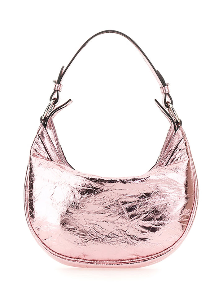 Versace Shoulder Bags - Pink | Wanan Luxury
