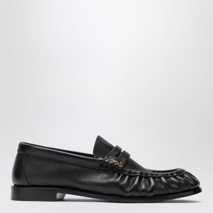 Saint Laurent Shoes - Black | 26692f24d87e2513b4d5faf605d4c4fe3fe24b7d