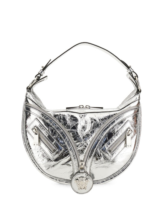 Repeat Small Hobo Bag