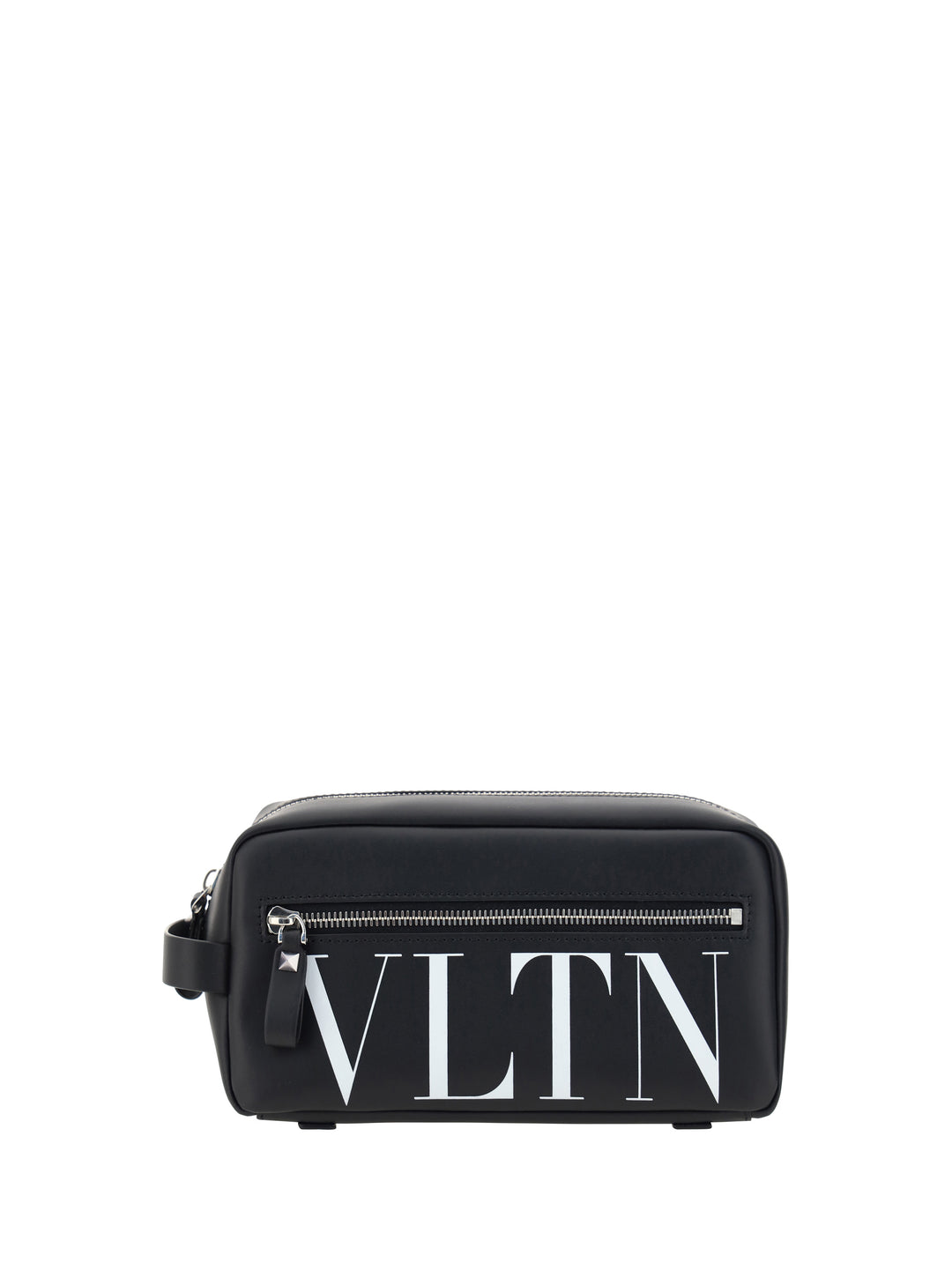 MEDIUM WASHBAG | VLTN | VITELLO SKY/PRIN