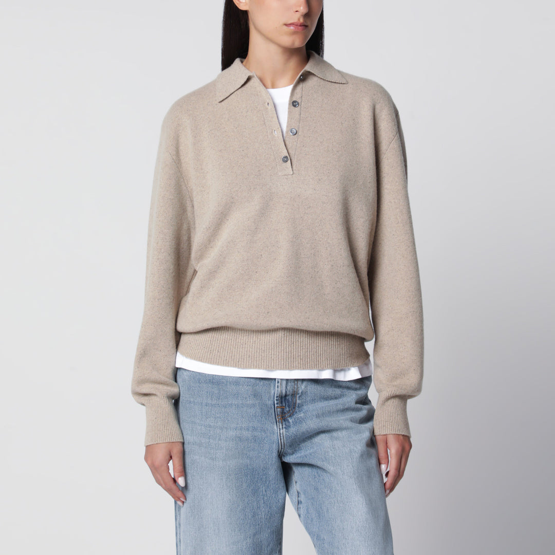RóHe Shirts & Tops - Beige | d0f6835a48f1725fd836b4ce26f14a9dd61a86d7