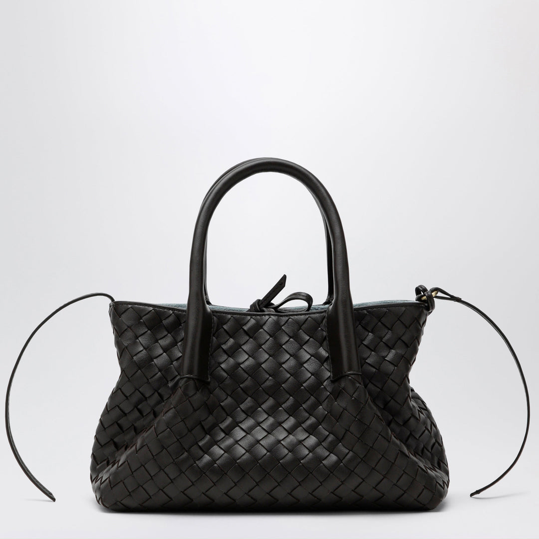 Bottega Veneta Apparel & Accessories - Brown | 4970b92d5c441d3aa7cac6cadf4e34d0a39feca9