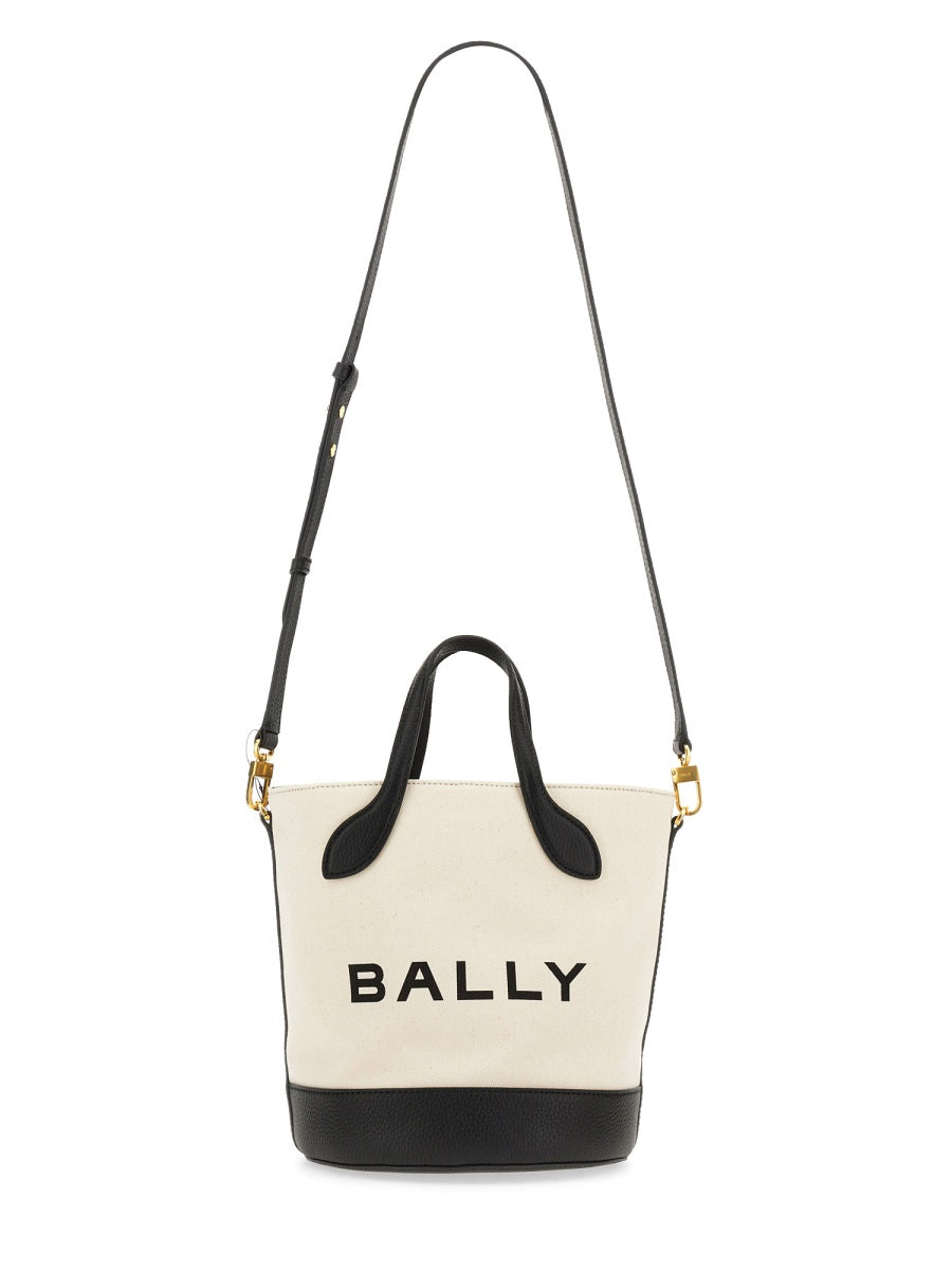 Bally Shoulder Bags - Neutral | Wanan Luxury