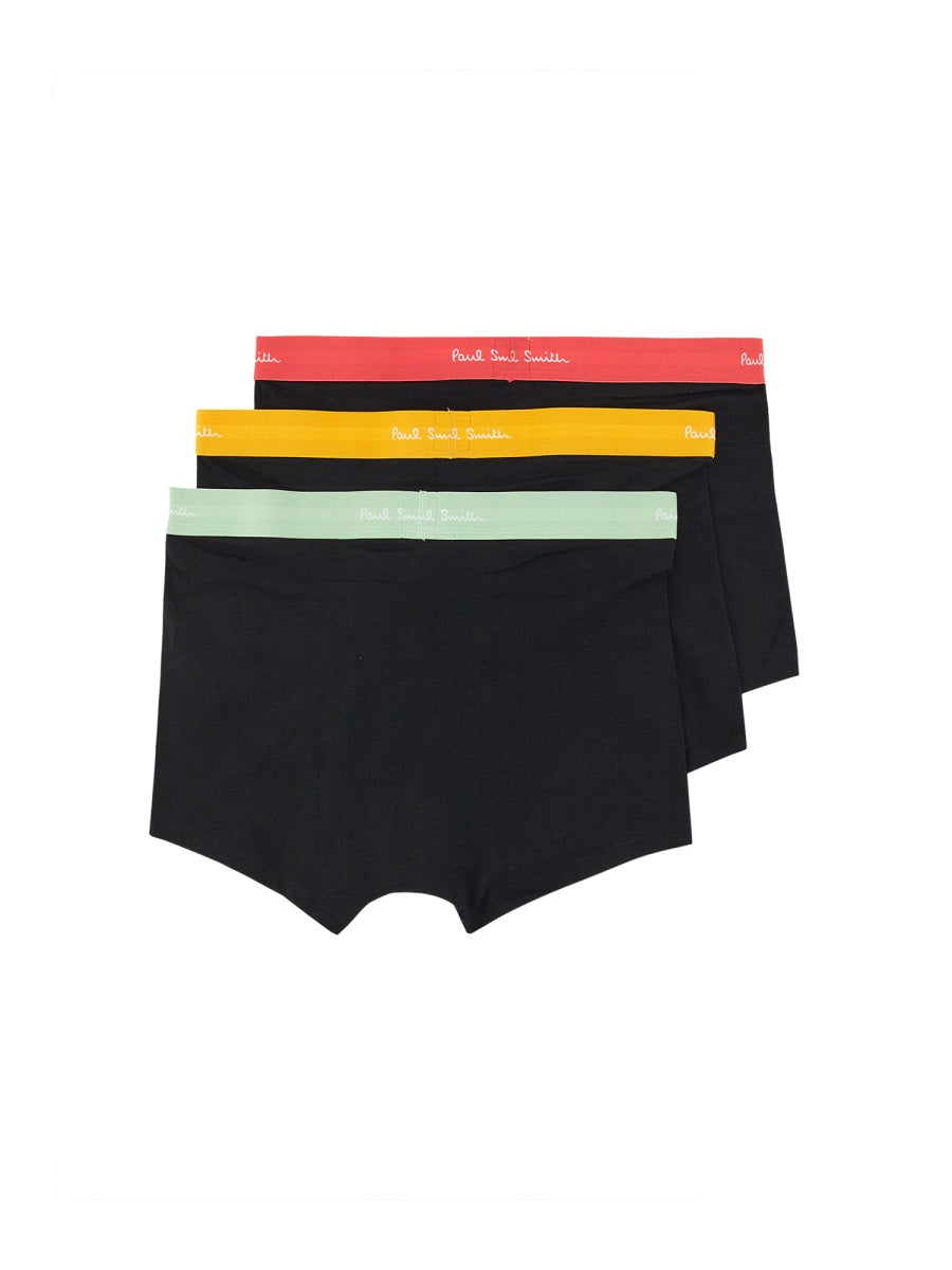 Paul Smith Underwear - Multcolor | Wanan Luxury