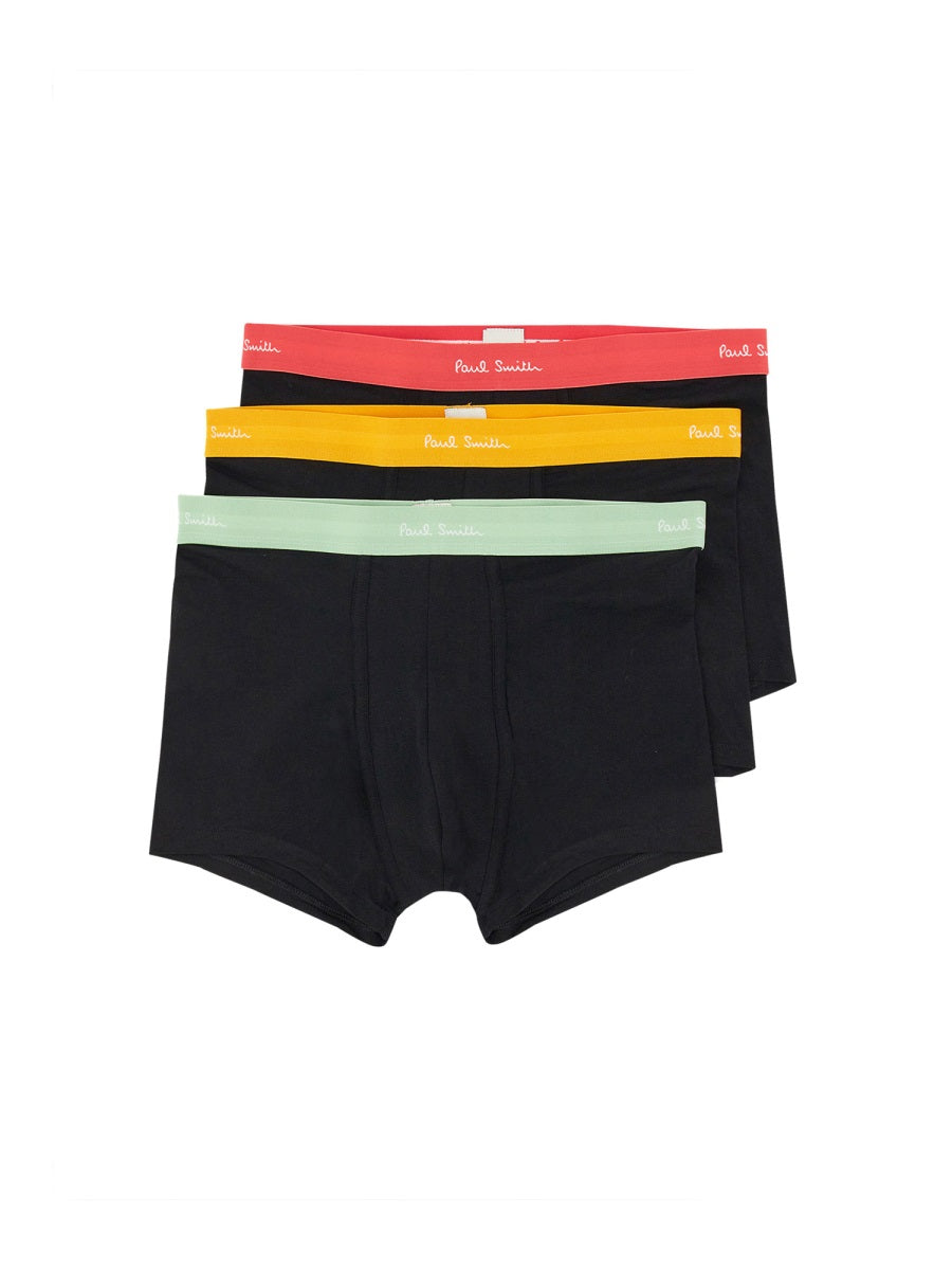 Paul Smith Underwear - Multcolor | Wanan Luxury