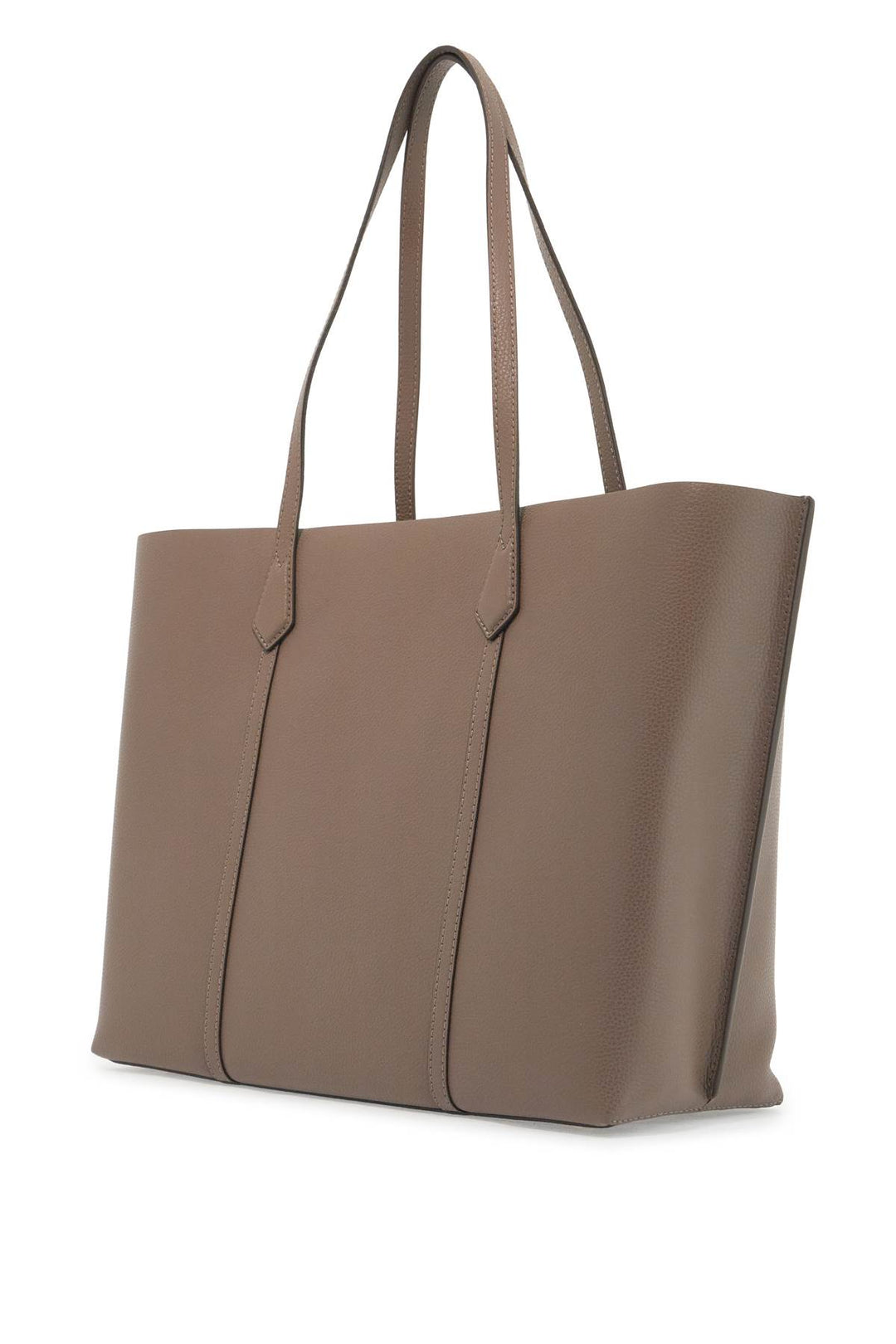 Perry Shopping Bag