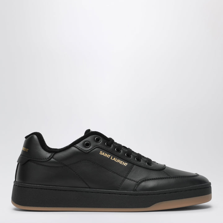 Saint Laurent Shoes - Black | 9b6424aa6a85419da60ea75f920f41947d0ea806