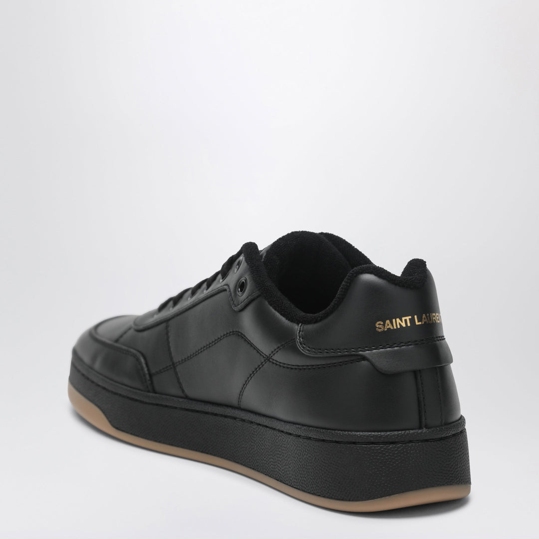 Saint Laurent Shoes - Black | 81e81646746848ae8ceaca86c2557f2ee713f4e6