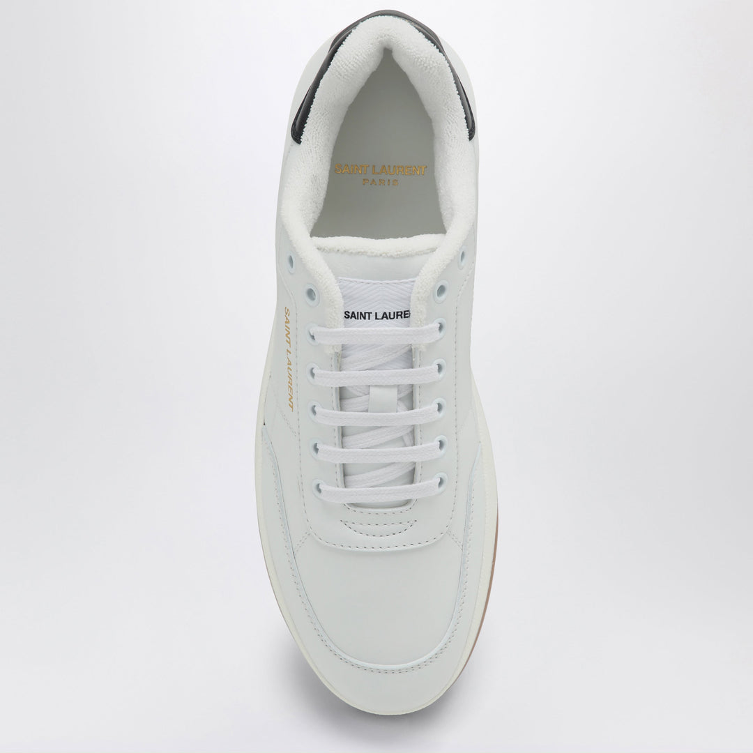 Saint Laurent Shoes - White | 8b1eb534700ef26c0b1aeb917a6d3088522466c5