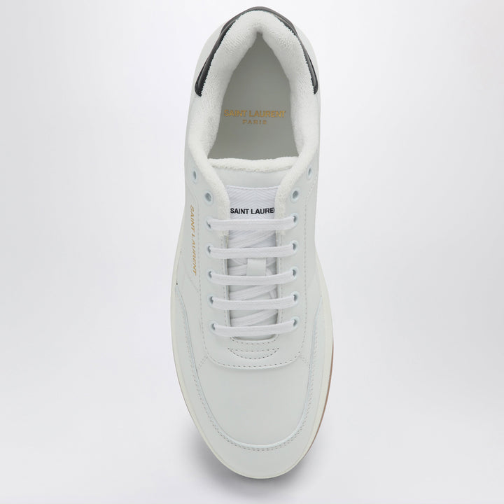 Saint Laurent Shoes - White | 8b1eb534700ef26c0b1aeb917a6d3088522466c5