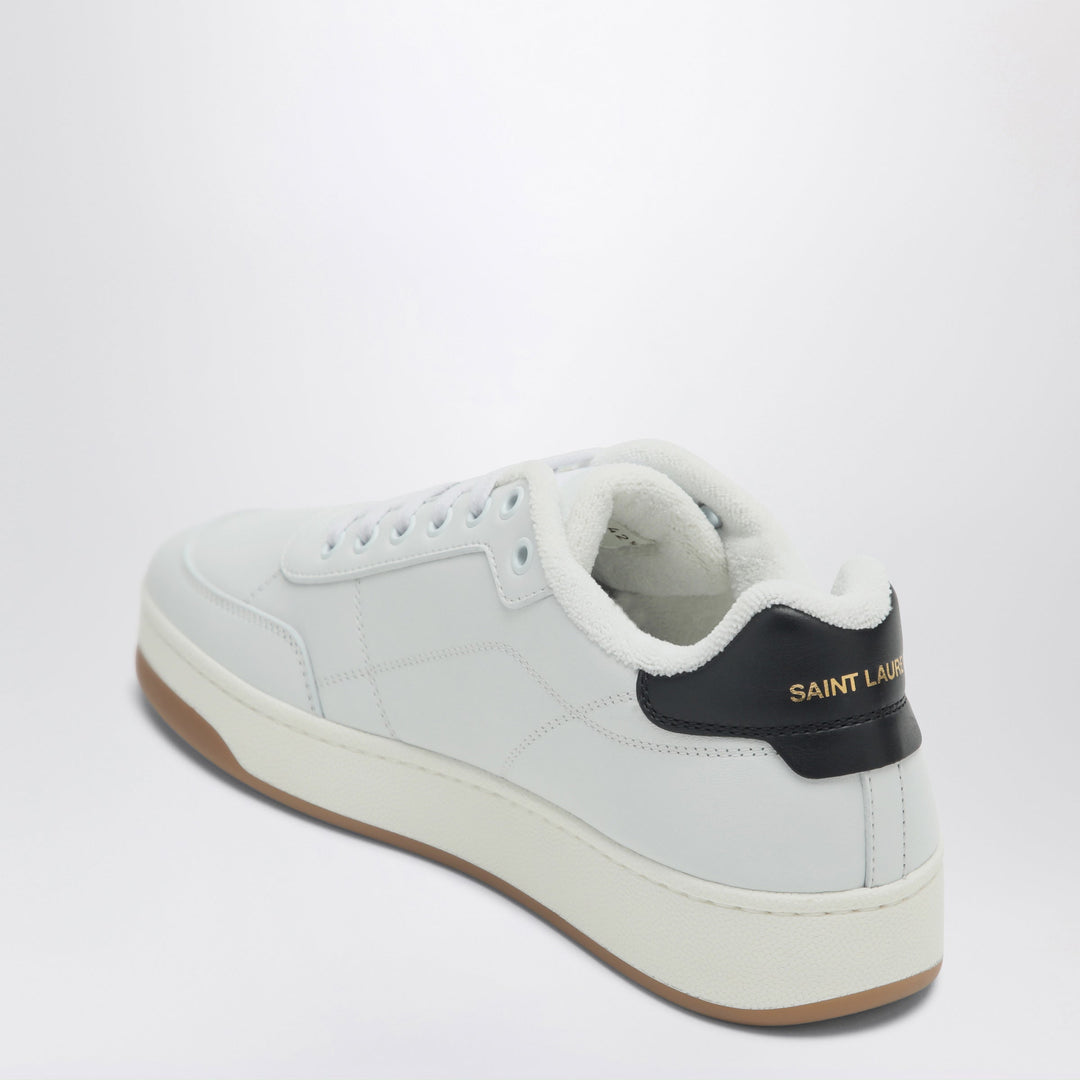 Saint Laurent Shoes - White | 488b77345ba647805acc89b0ee8d08b313795175