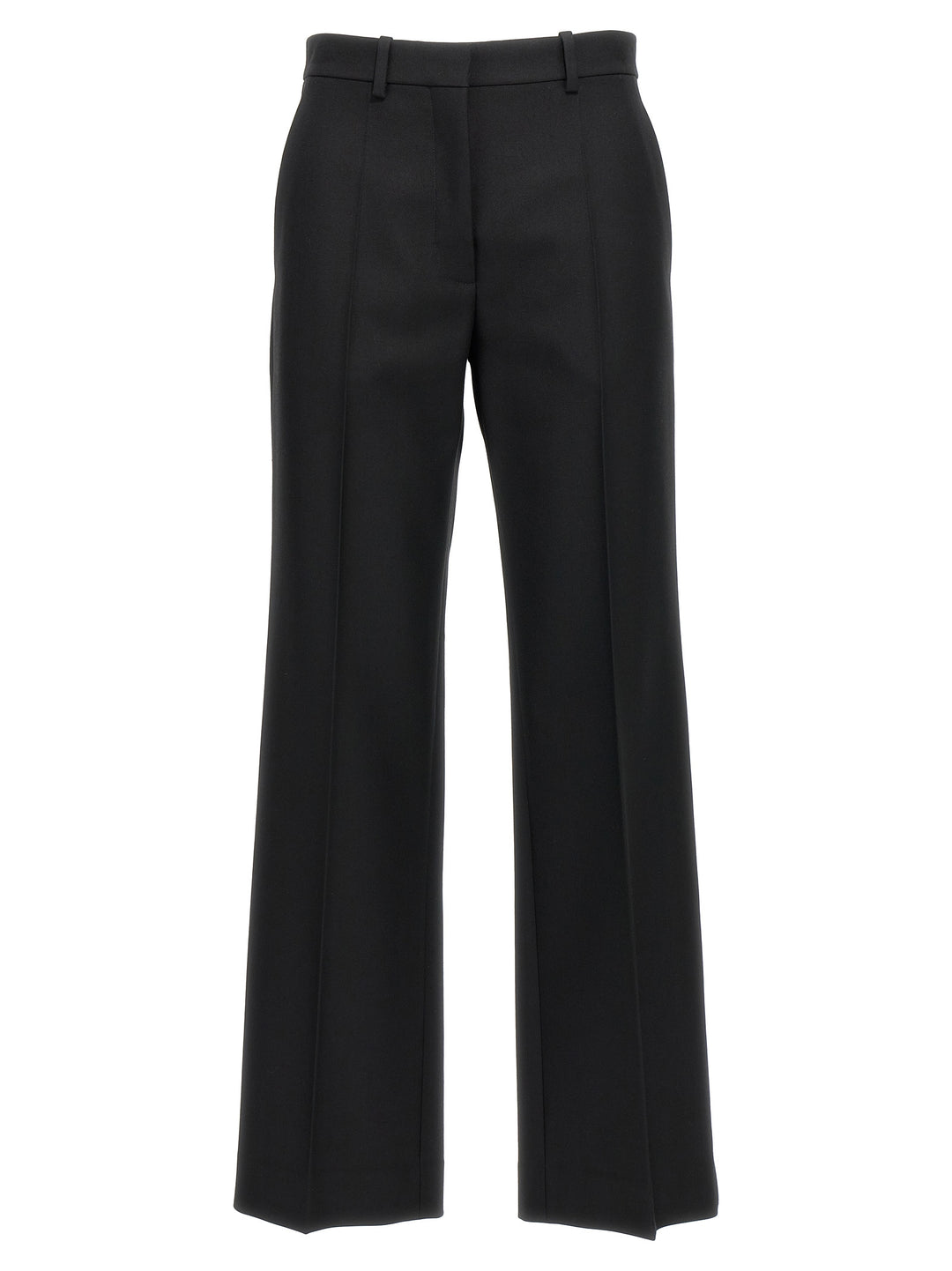 Albereta Pants Black