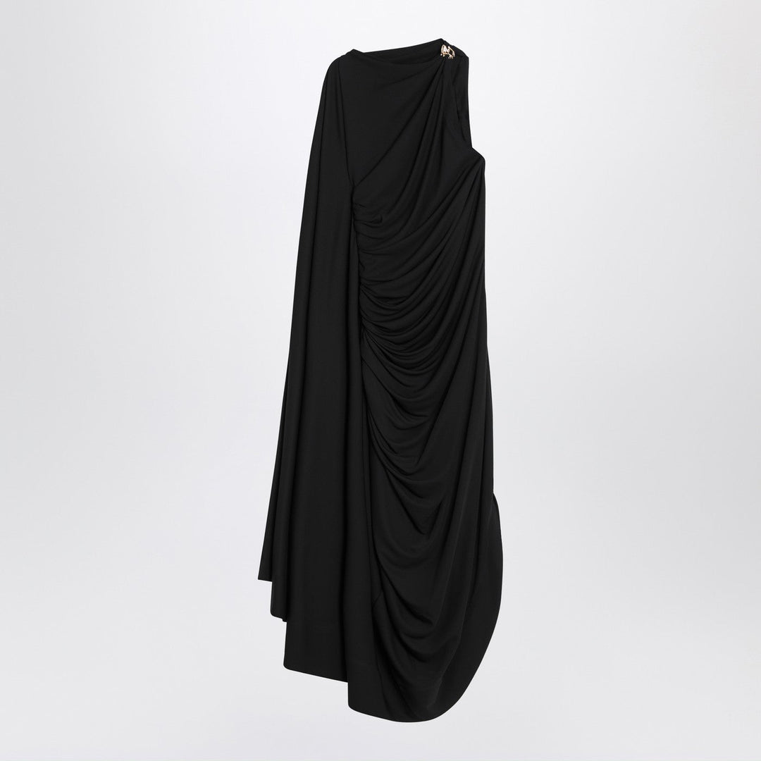 Bottega Veneta Apparel & Accessories - Black | 78934ff10d0b641aadf6c8962e4d23797d8c1cba