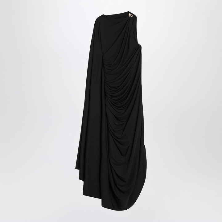 Bottega Veneta Apparel & Accessories - Black | 78934ff10d0b641aadf6c8962e4d23797d8c1cba
