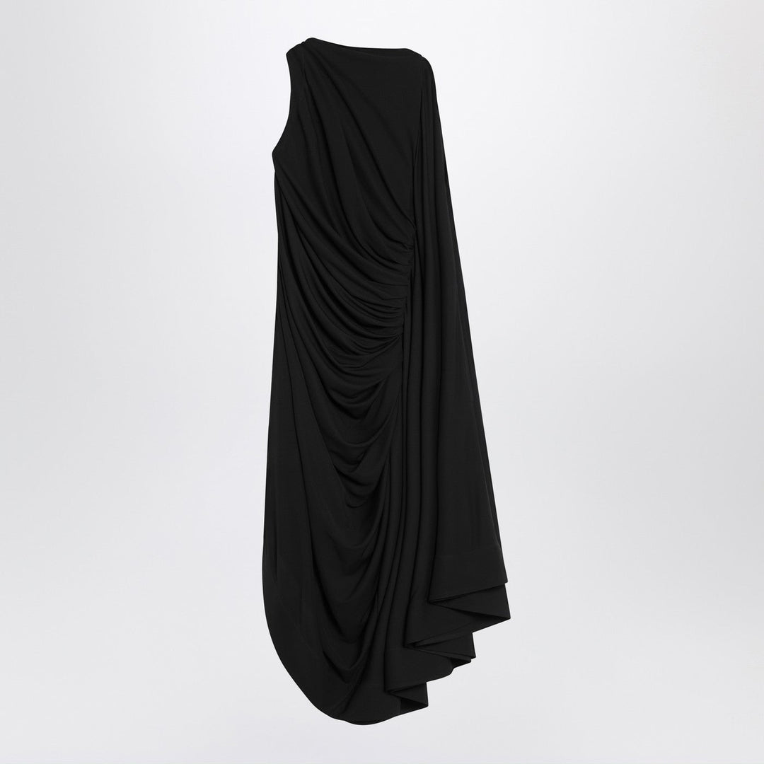 Bottega Veneta Apparel & Accessories - Black | fdf5b7db209e56efafb01f58594fa96710567e3b