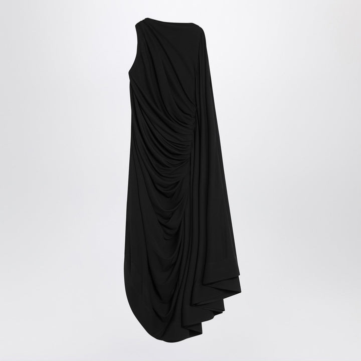 Bottega Veneta Apparel & Accessories - Black | fdf5b7db209e56efafb01f58594fa96710567e3b