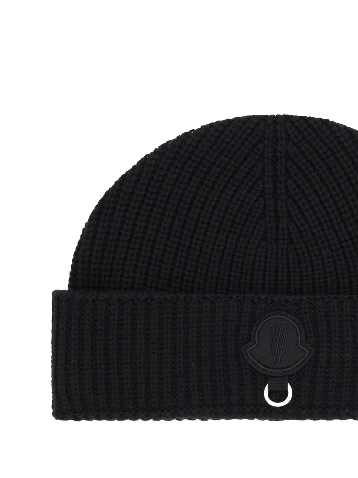 Cappello Beanie