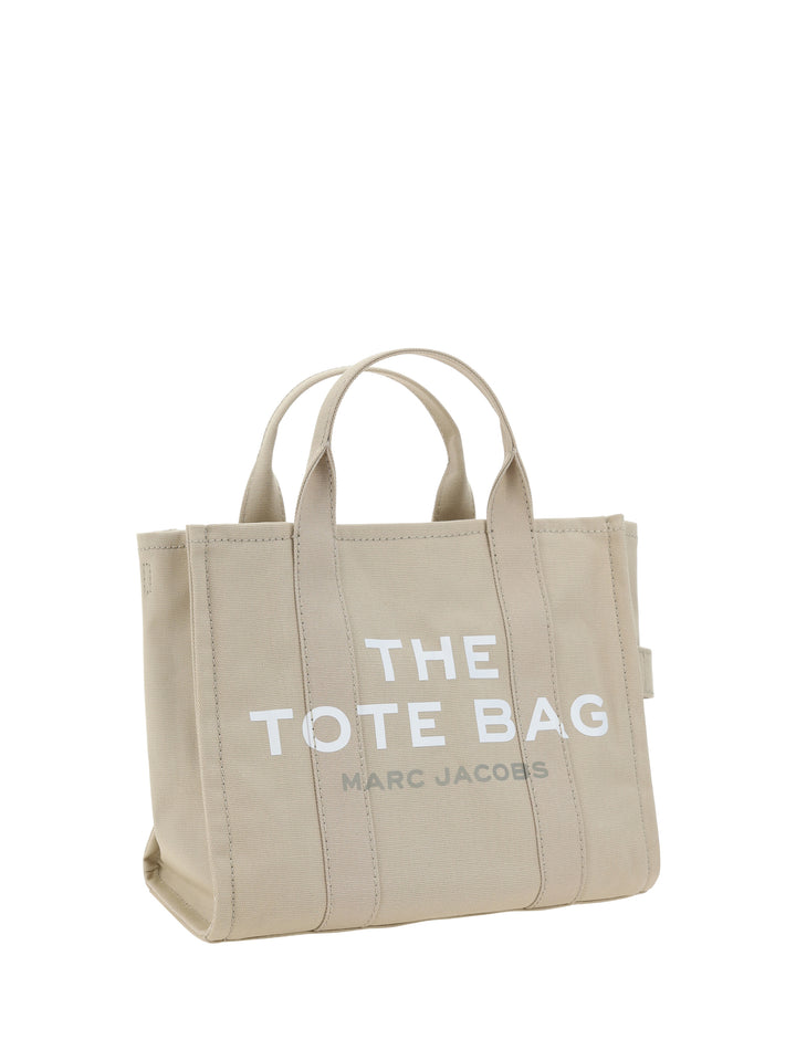 Borsa a Mano The Medium Tote