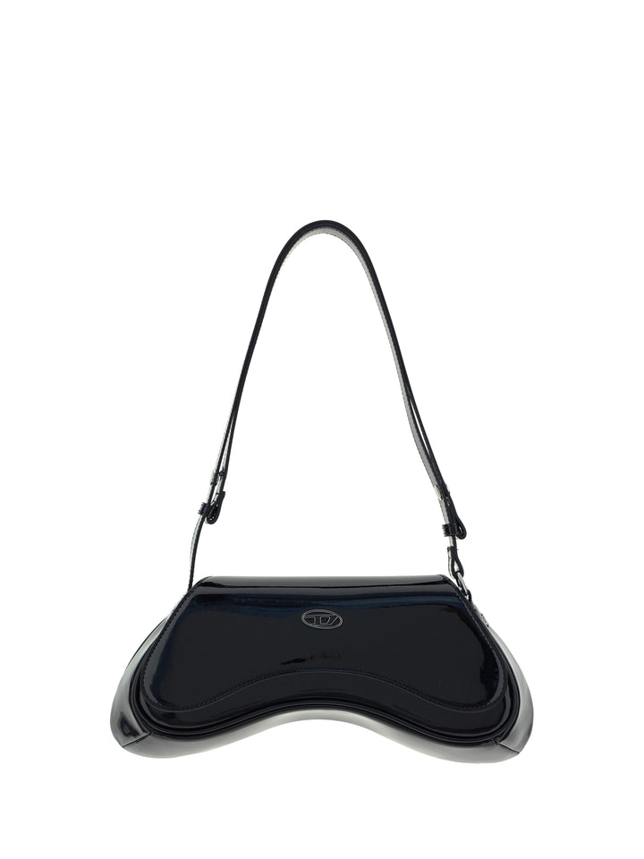 PLAY PLAY CROSSBODY CROSS BODYBAG