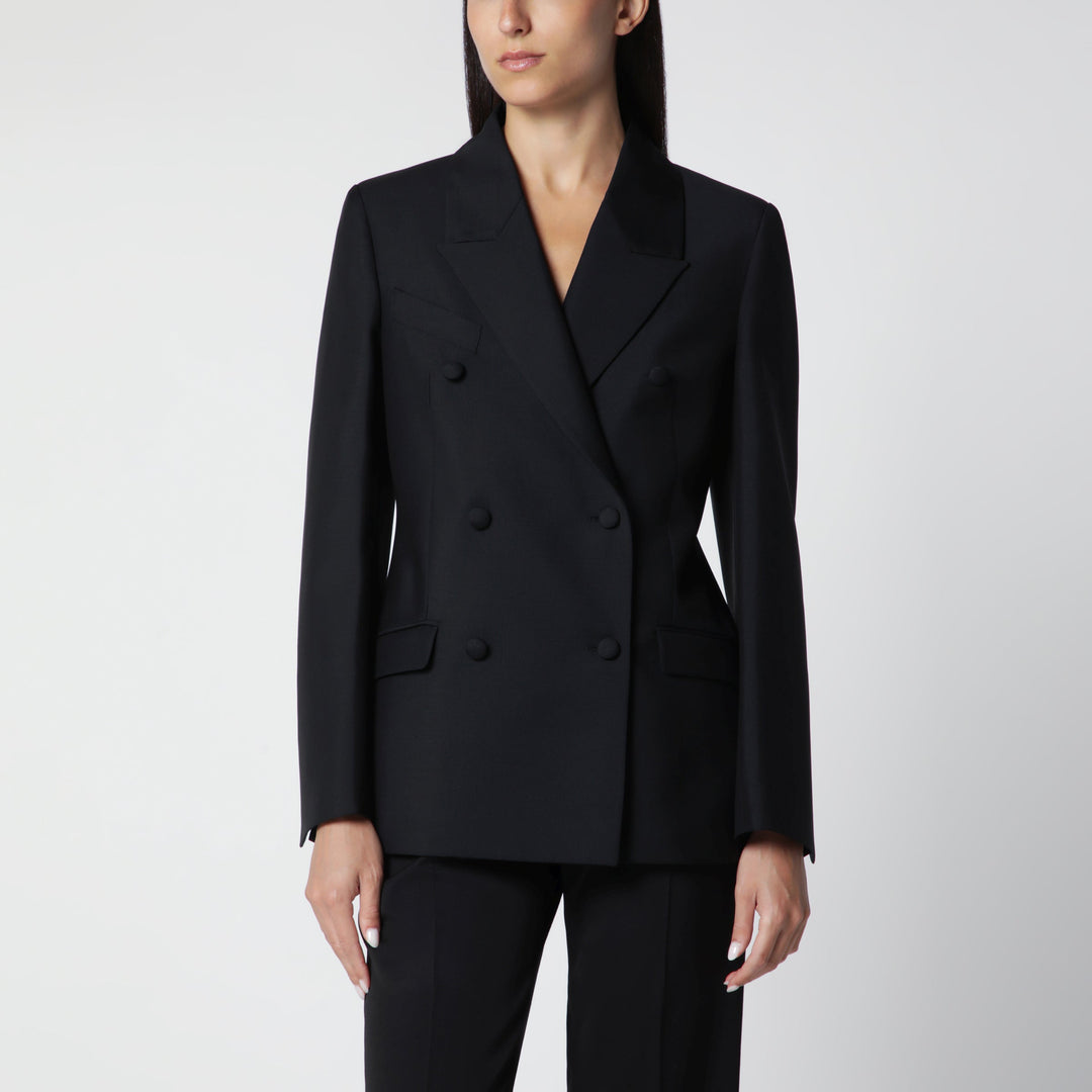 RóHe Coats & Jackets - Black | 0d5e6df4e9f91c428a08a2310b15505f45c5f9d3