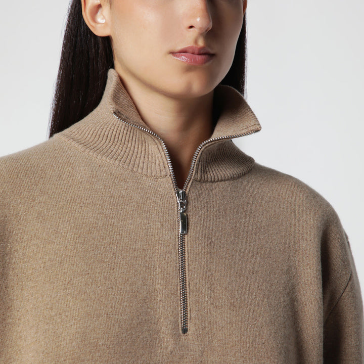 RóHe Shirts & Tops - Beige | 976d378d7d7b6abb5e3912681e50e4ffd6900fa5