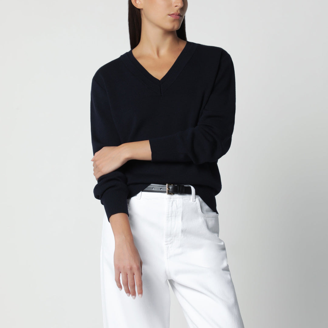 RóHe Shirts & Tops - Blue | 4b6ae3ee55884343fdf8b05417d755d5b4ec93ef