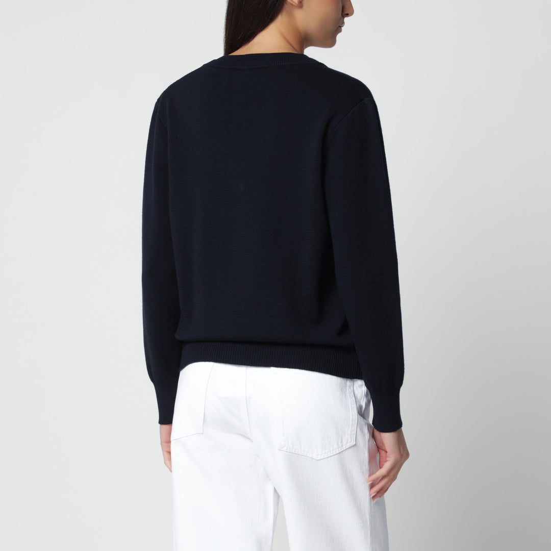 RóHe Shirts & Tops - Blue | d3ba4de4a0fdccddbba5c092f53d6f6fb4ecd04e