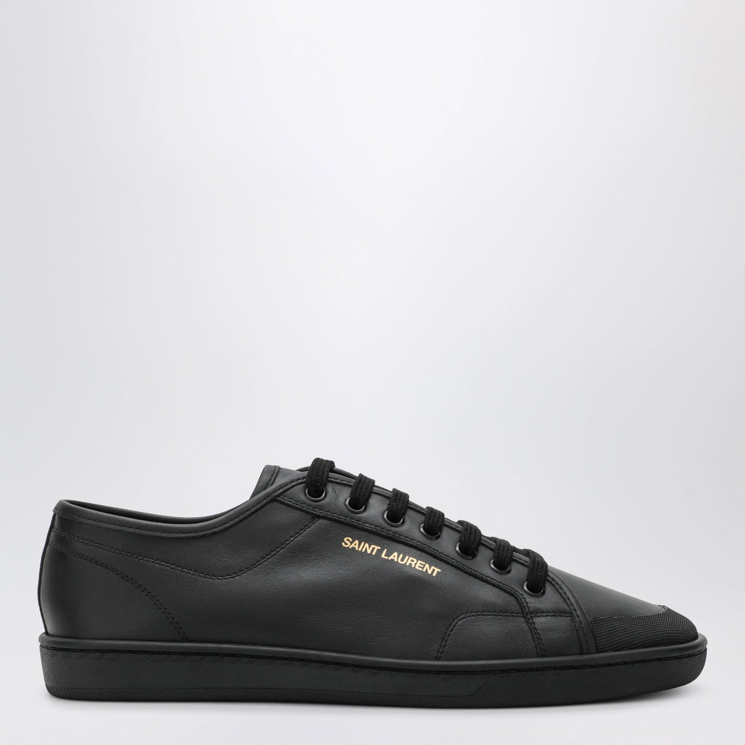 Saint Laurent Shoes - Black | 1ea856f33842d2428289ec3db897eb72122c544c