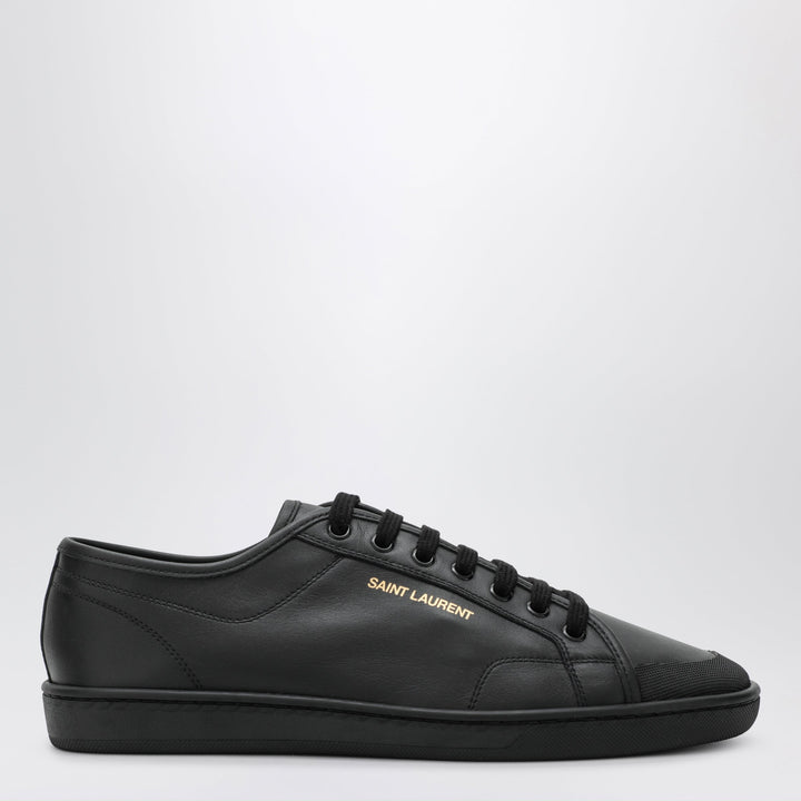 Saint Laurent Shoes - Black | 1ea856f33842d2428289ec3db897eb72122c544c