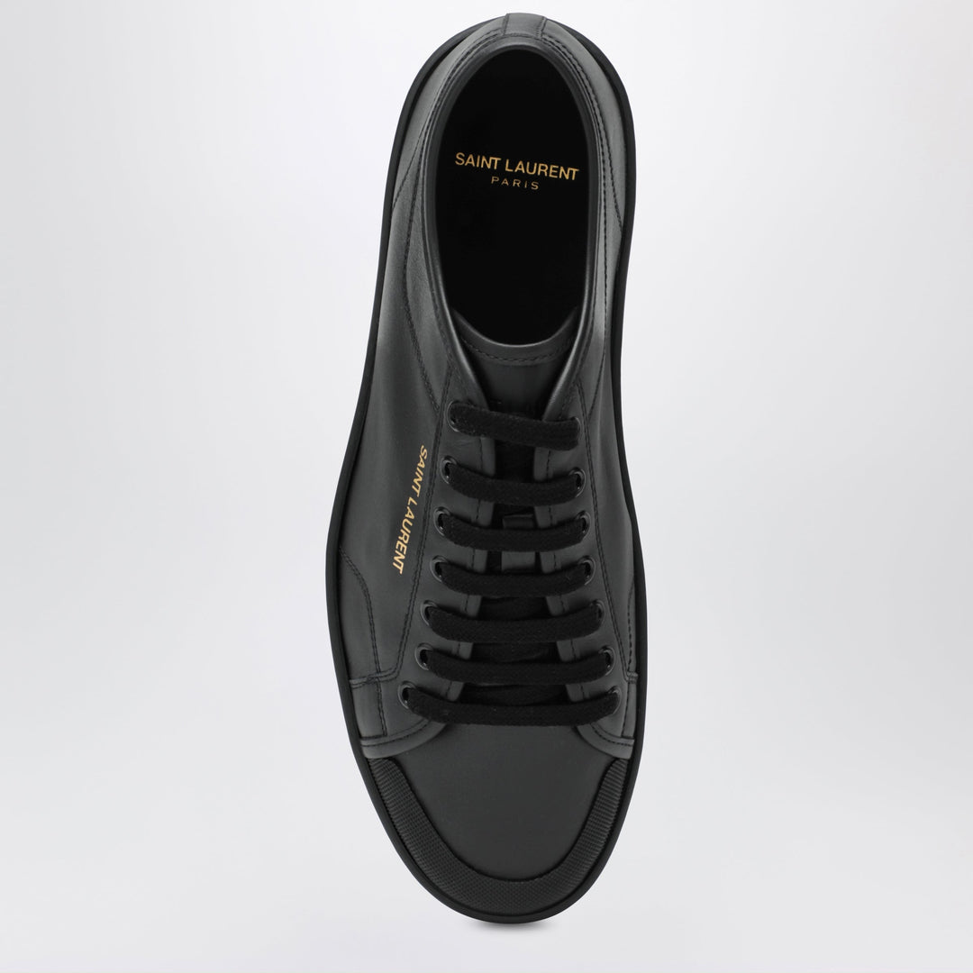 Saint Laurent Shoes - Black | e20d636202ae51bd2f387d2c502b9eb466dcc5fd