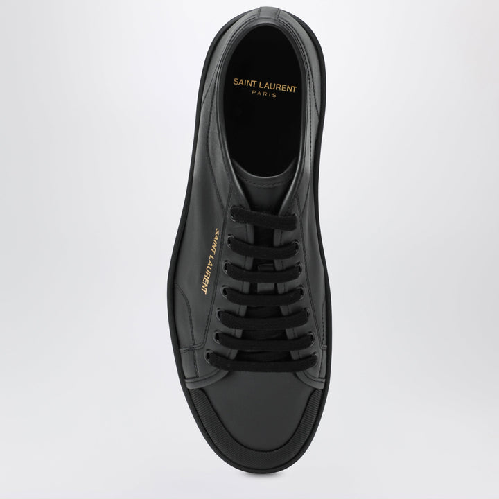 Saint Laurent Shoes - Black | e20d636202ae51bd2f387d2c502b9eb466dcc5fd