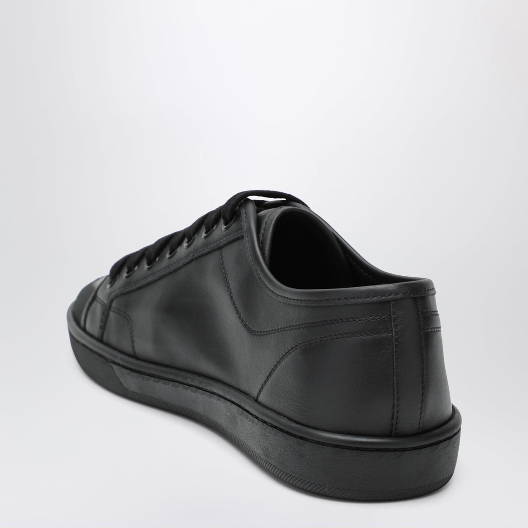 Saint Laurent Shoes - Black | 88b789e67afe019bec0e68ac3a4d1afac9a17b1c
