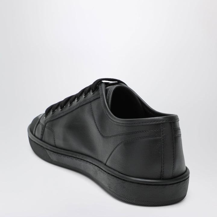 Saint Laurent Shoes - Black | 88b789e67afe019bec0e68ac3a4d1afac9a17b1c