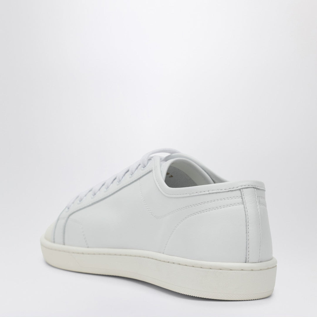 Saint Laurent Shoes - White | 74badfce5d8607b4544933609cfb9899965e15ff