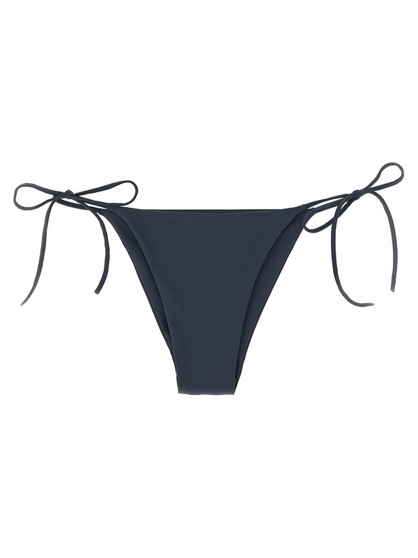 04 Beachwear Gray