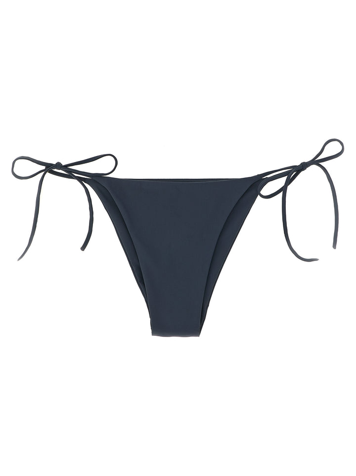 Magda Butrym 04 Beachwear - Gray | 73f403a78a6ed3ca8c80534d016e78f66794948d