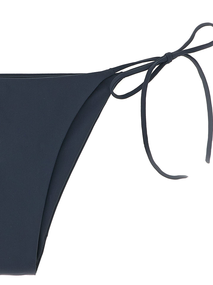 Magda Butrym 04 Beachwear - Gray | e96dbc109f15612b79653c8088d2f09949fdcb49