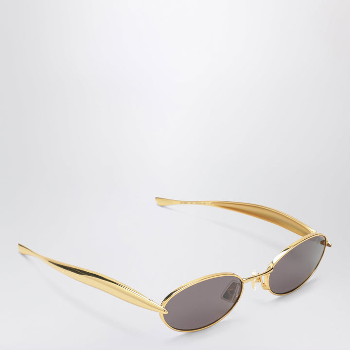 Bottega Veneta Apparel & Accessories - Metal | a38574399a338d6f33c0bc22bfe34b80d8d267b6