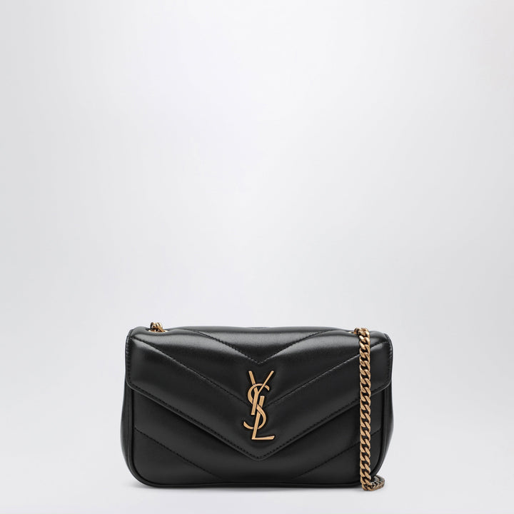 Saint Laurent Apparel & Accessories - Black | 130e1929007e3a4277f34f475cd8550867cfe5ad