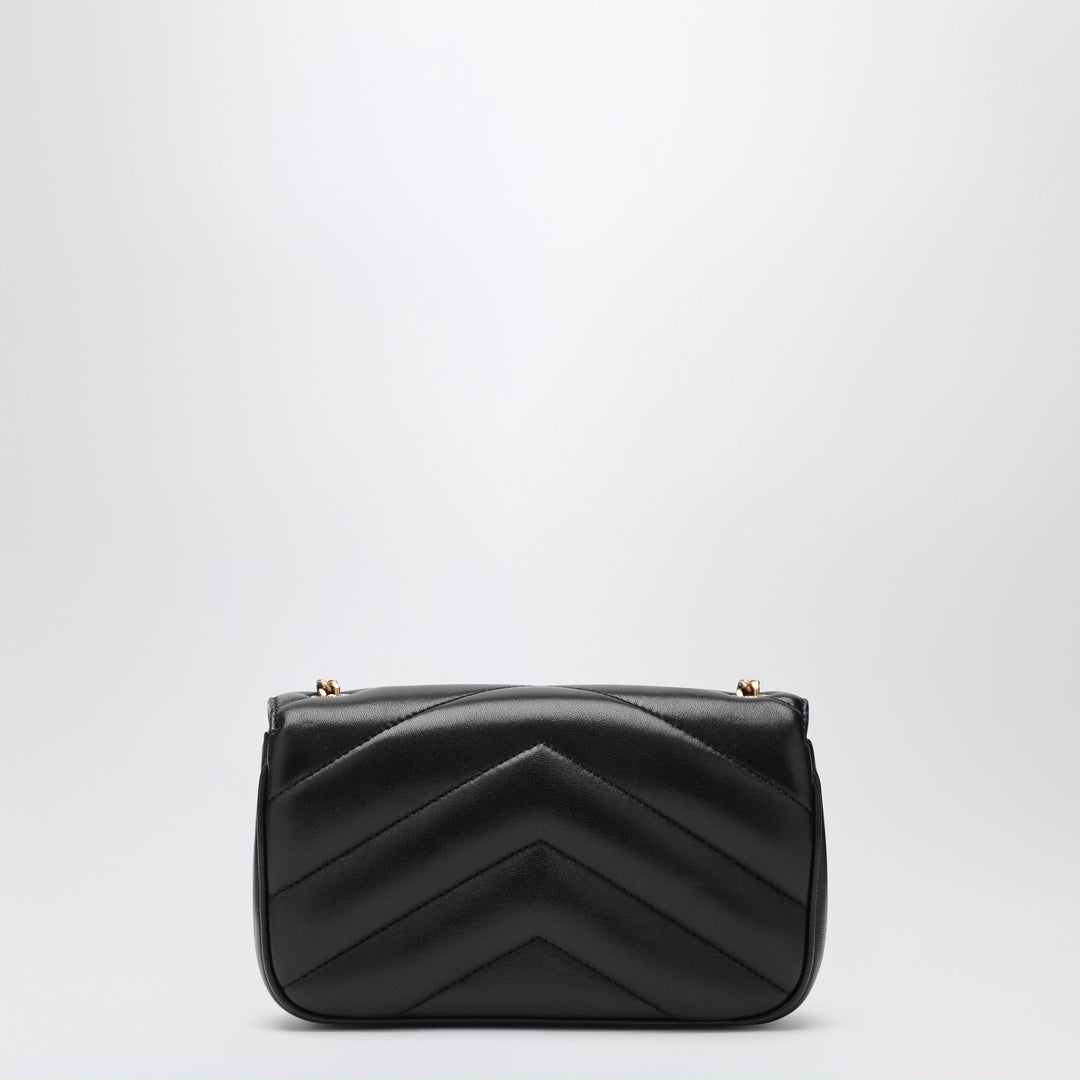 Saint Laurent Apparel & Accessories - Black | 228190ffd6d449758f02dc84d18a47845d029ae5
