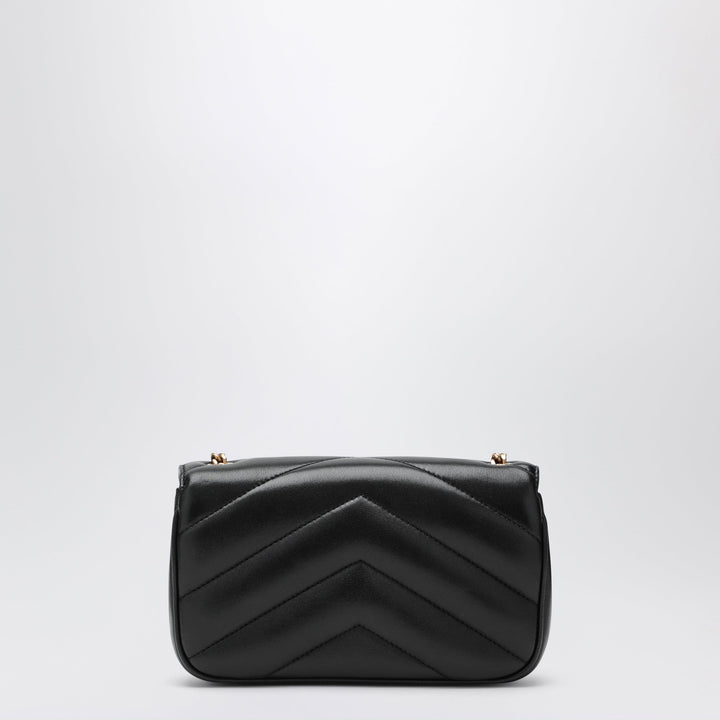 Saint Laurent Apparel & Accessories - Black | 228190ffd6d449758f02dc84d18a47845d029ae5