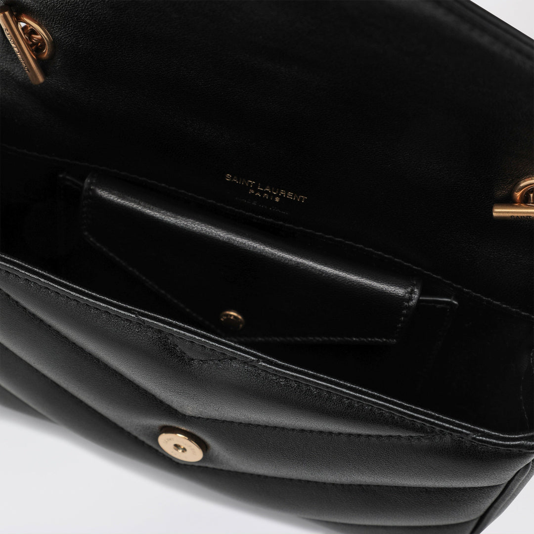 Saint Laurent Apparel & Accessories - Black | 9a3efca3d5291c873117a08d7ed111e144d63203