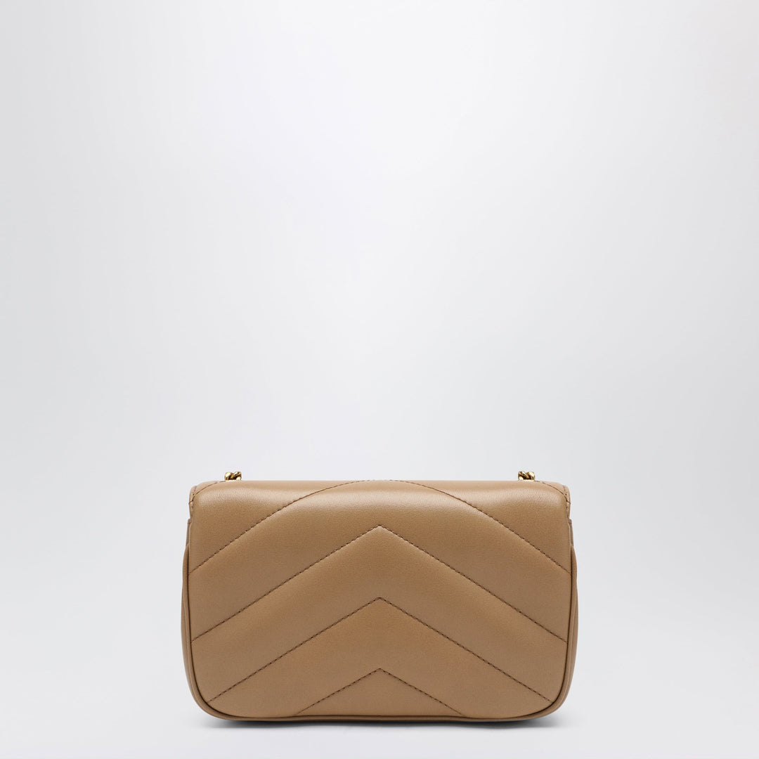 Saint Laurent Apparel & Accessories - Beige | 39635891e228d6705e752205bcc5cbe1c7e3d84f