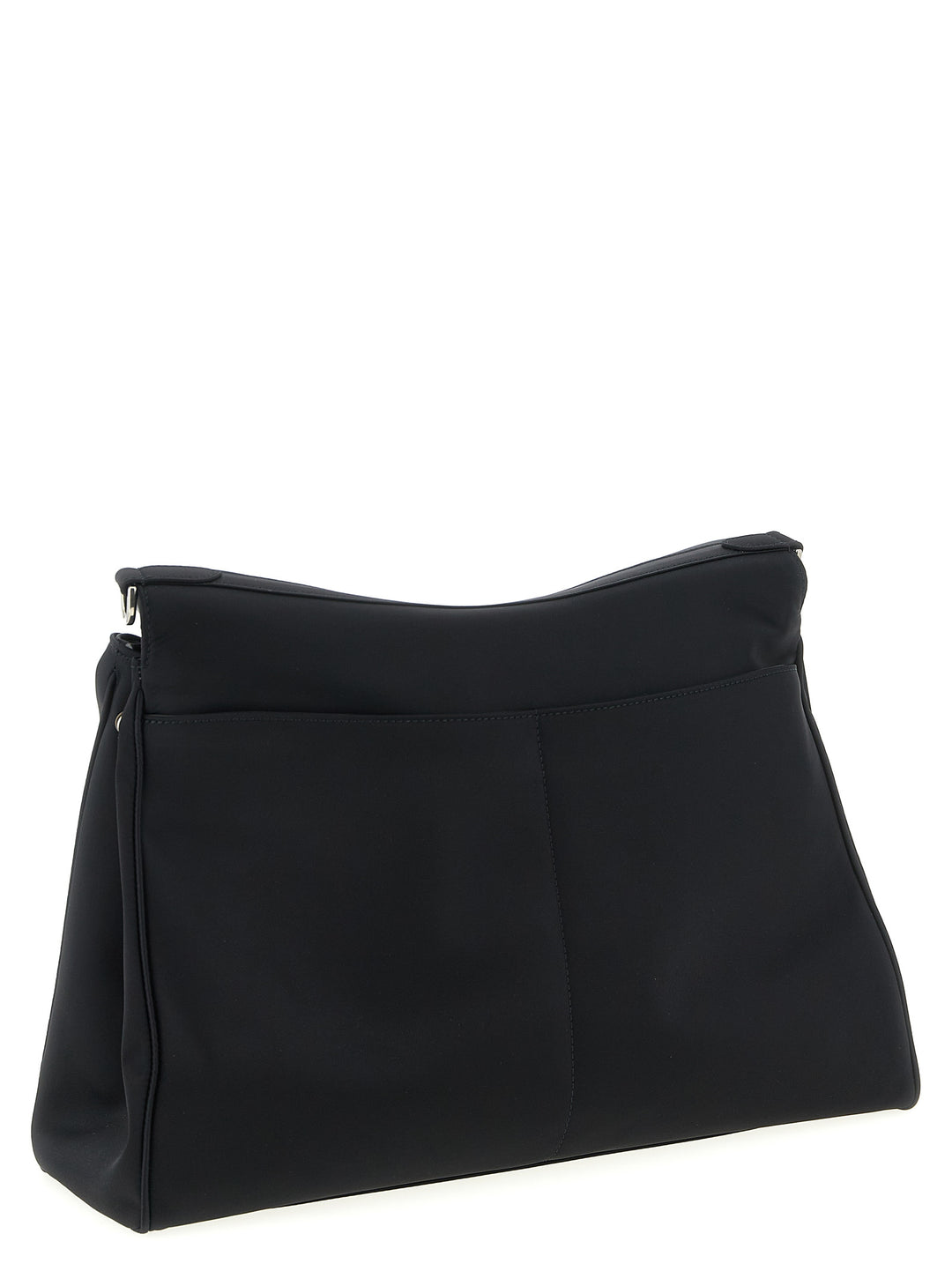 Balenciaga Rodeo Hand Bags - Black | 6af49d7191feb8355f71da3c2ed8ffe2378912fa